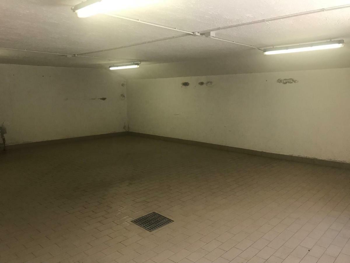 Baita Del Canton イゾラッチャ エクステリア 写真